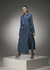 Conjunto cristais All Denim - comprar online