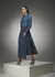 Conjunto cristais All Denim - Razzo Jeans