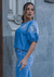 T-Shirt Denim - comprar online