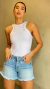 Shorts Fio a Fio - comprar online