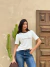 T-shirt Vis Up