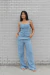 Top Peplum