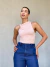 Pantalona Liocel Sport R3 na internet