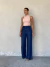 Pantalona Liocel Sport R3