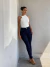 Skinny R3 Essentials