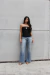 Blusa Tomara que Caia - comprar online