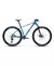 Bicicleta Sense Impact AL Comp 2025