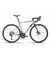 Bicicleta Swift Univox Pro 2025