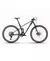 Bicicleta Sense Invictus Evo 2025 na internet