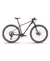 Bicicleta Sense Impact Carbon Evo 2025 na internet