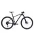 Bicicleta Sense React Pro 2025