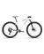 Bicicleta Sense Impact AL Pro 2025
