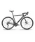 Bicicleta Swift Racevox Pro Disc 2025