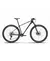 Bicicleta Sense Impact Carbon Pro 2025 - comprar online