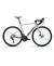 Bicicleta Swift Racevox Pro Disc 2025 - comprar online