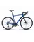 Bicicleta Swift Univox Pro 2025 - comprar online