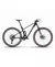 Bicicleta Sense Invictus Evo 2025 - comprar online