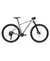 Bicicleta Sense React Pro 2025 - comprar online