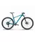 Bicicleta Sense React Comp 2025
