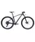 Bicicleta Sense React Comp 2025 - comprar online