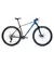 Bicicleta Sense Impact Carbon Pro 2025 na internet