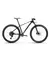Bicicleta Sense Impact AL Pro 2025 - comprar online