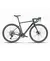 Bicicleta Swift Univox GR Comp 2025