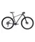 Bicicleta Sense React Sport 2025 - comprar online