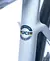 Bicicleta Swift Racevox Weight Weenies 2025 - comprar online