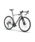 Bicicleta Swift Univox Pro 2025 na internet
