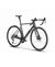 Bicicleta Swift Racevox Pro Disc 2025 na internet