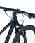 Bicicleta Sense React Comp 2025 na internet