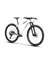 Bicicleta Sense Impact AL Pro 2025 na internet