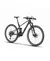 Bicicleta Sense Invictus Evo 2025 - Voltage Bikes - Bike Shop