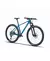 Bicicleta Sense Impact AL Comp 2025 na internet