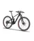 Bicicleta Sense Invictus Evo 2025 - loja online