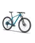 Bicicleta Sense React Comp 2025 - Voltage Bikes - Bike Shop