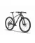 Bicicleta Sense Impact AL Comp 2025 - Voltage Bikes - Bike Shop