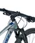 Bicicleta Sense React Pro 2025 na internet