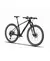 Bicicleta Sense Impact Carbon Evo 2025 - Voltage Bikes - Bike Shop