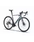 Bicicleta Swift Racevox Pro Disc 2025 - Voltage Bikes - Bike Shop