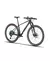 Bicicleta Sense Impact Carbon Evo 2025 - loja online
