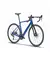 Bicicleta Swift Univox Pro 2025 - Voltage Bikes - Bike Shop