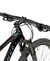 Bicicleta Sense React Pro 2025 - Voltage Bikes - Bike Shop