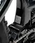 Bicicleta Sense Exalt E-trail AL Sport Forty-5 2025 - Voltage Bikes - Bike Shop