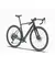 Bicicleta Swift Univox GR Comp 2025 - comprar online
