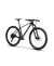 Bicicleta Sense Impact AL Pro 2025 - Voltage Bikes - Bike Shop