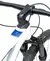 Bicicleta Sense Impact AL Pro 2025 - loja online