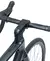 Bicicleta Swift Racevox Pro Disc 2025 - loja online