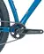 Bicicleta Sense Impact AL Comp 2025 - loja online